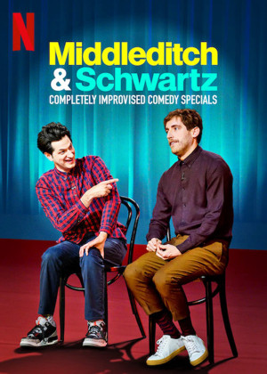 Middleditch & Schwartz